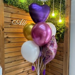 RbfGMgwHVamh7zpiKxPwWrkaX0g2mMpDy5iiqa1cpkF4WMr29nc3-IOgIeSkDjUJ6WptpXhJTkABqEi7hr5jsKJv