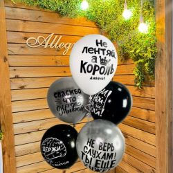 Сет «Живи как Ной»