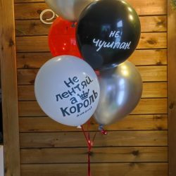 Сет король дивана