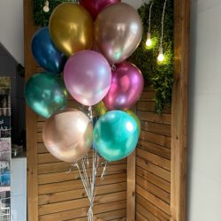 TCdVvkxIgg51O4BCemS08mJrJ6nL3I-C2UnBssuTUJBhEjwSucZKXTZzc6JcKZc_0iBIWqZL7LJQYdSo1OhalFNy