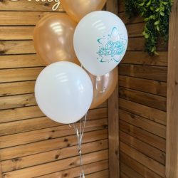 _TSPm5azn38TCr9V0p8mgBVcAsv7DG4wTWKBl59KeAgqQEucbaX9Std6WVB61LSOwJJlGsJ7CCm5cN06zElk920D