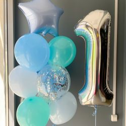 U0BoaTvV94-MW6nme4cCCIQHWciLt7WvnaR2sgGLrJijQZRvVO4Zs5UWI4bKNN1VYdmb6bP_rna-LqcjOCARAGTw