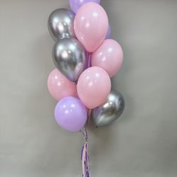 UvB-rPx0tlvTXfuEqQlsy5ym7grw4TGAgvXBXmsPKnmAuGmX4TVz1p73_NOyGvjfEGKf-yFv8YNNl9z0HXSYNgii