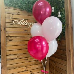 Ux345GVOi3bGh5jsetYk0evKm2U-FFkIAer8p2wY0i6O__ZBxUX81Uiu2u5QMEb1qvgnpr6miU9yYXLDaJR5kPdk