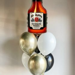 Виски на Удачу