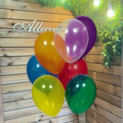 _Vopa8x3YvRNQNHHZDTw_VbR4FDaz5Ka2C8-LN5AN6lLSUpNWmkPRZVSFL46FZEJp2RGDfkGH6r8n-RD7hVOogi6