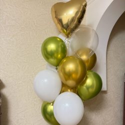 X_bjQXDWTZmMWuQlNDuSxM1zz7bqgNF1RZ0Mb8SlgaKP8YzxFZbBDXce2EAGCwmmdk-4vGd3x0p0TL_nLHuqKwP4