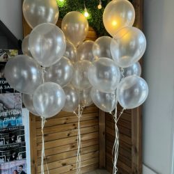 YajB17dVYmOPV04riTdOfgAu58g_7uV5393z-HqW3oJ9uyJ5XqrkZ2OctWMuHhQODEqkdpfbpPP72xTyPwTKf1Gj