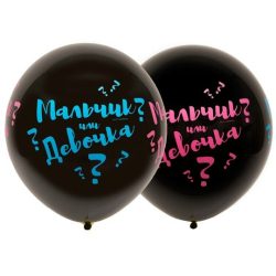 YrlgPR7sOJe1XZ_SyNXZsS9vy63Qkw0dsyB_zXvMPo012wW1xK25mftpvR6rgkePtqMzPBSH_mNNwd08_VY8USl9