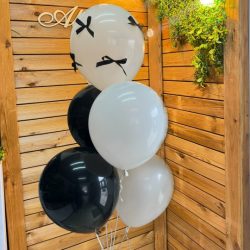 ZNhp4Q-vW0iH9m1ivAmzDdzd62wYrd-Yd1Eygm9pRb4vIu6NtP-wkt1w9C9BZqL_Zu9I14EySJMXjIOCYBVnk2Mx