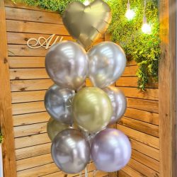 Zs5wWHueROJDsWxFBKFEEhzveYMaVJaMvem8DxKdtVXA4GWxSM4uPBg738TgemgXWrMAx_FjGBW7r_QemhC6LygM