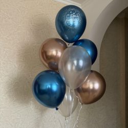 _Lh6ZMVxpd2yOK8eAnC2BfYh-3b_Edo0ty8ThS-JBqq6vkkarX_afn8Dtr091pG2jOWc5juZayB148qhkz-L0M70