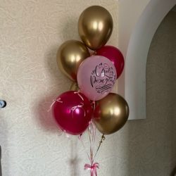 _iAYpwJRLk0m4Eesv3MFGEVQyrCObU6JLVScCHRrfjP4kUgDLlyqEvvH0Chi25go5mwul0kX5HexhZ2djgfrSFix