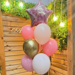 a3UqhcrX3hvDpQZepGSNL70jhEadAm8pcUDPRUmS0qYE8QBKQcKjBJpOs--vpzzZKcB0EI6MZnSxnFTXuwCvgf6r