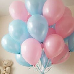 av6ZX6WO1YBX2l1TxG4dUwL0ycOc9y3KKaXlNpSTOYNsiVtLIg2qCfMLuHQDnpSbzYsWF1g46fXnzg3uY4-ufczj