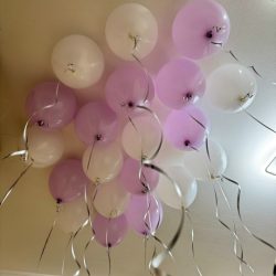 b9RX3Gwo9krwmh_ZQOoAg987mYxLDsl0cwKePoGsD_eUGfslbAQIcCYRkY7LI-vcvP58Sdq5EplsY9qNkVZILqxV