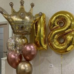 bDxh2B1fmGxHnHndYV8RuERf2L8bfcnhbbEqLja8yPrxAnU6LqZUuX7Z2cPjeeqPLdaGlYK6YtmOUxI9888EYOfW