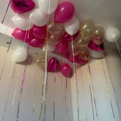 bIIWdpHI9UKxKC-CnmyO1KlnXx75wO1TcyJdjZpQv3BiSJhWOR5IOQ9kNeQ55Td5_5Pa54VI13_mILkz4JvAaxjg (1)