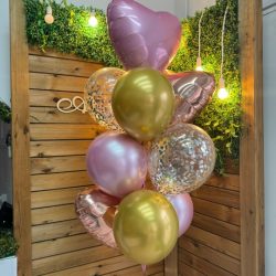 bqQuJ0qwZlVqs3tDW3urhmo8xPjQEiGg2S5AnHFMmrKwzB1hJov_Rtm1SjyulCr0icwkrcMteeKHHWONCLxU7o3_