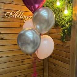 brfMX5-GkMjew3IZQR2_fieY9ymhsjtvhkVFN-32U12dStBVCa-7exN-QnmswEW0HRZ-NW-pKIcSd5BCQsjghVwb