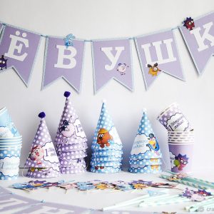 c6ec33d16aa735d506346fb13foq--podarki-k-prazdnikam-oformlenie-detskogo-prazdnika