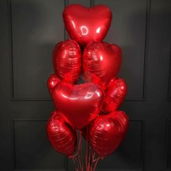 ccN5UYZiyLirbFT-10P9VGNPMUEEyZscxWR1CvyOldtZyLYeVPguJ3WY-Z653F8uDLOC5w8CywlfflTPgEk7HzAU