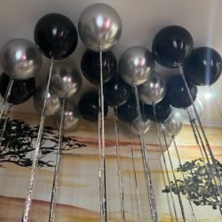 ch_ZUorJNknhKaV7_T70SfbCu-7u-utKDKlqYyiGRTuP69Ebxuk1ntYo2fjvvIgwJDkWy0O0mS9EtyFYKWfOnvlv