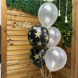 criKjrGzslH6LGUiNjPdV_koI6jJ9Lqtns-BugTcprd2pMdoFrYZNI4R0gj6SB9Hzjyf6kDetYGwciDzp4DXpohH