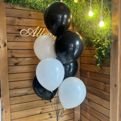 dHGPqCwe-CjyUpI6GX7Lk1jO-LYTjdZDSnZNqCb3fUTbdltGwv_fJxsLbNUtgD2ekD4Lt83F-4Py7sH3E8zMBdG-