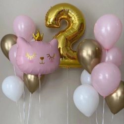 daHuUQTXLAxOE_uccbKxaEdgEzVUkmFvW2nmVmq-6tRb0cwWV0ACkNwtvIa6GCOqJPRlfXeWk_ibz_-Vd9U1wGiG