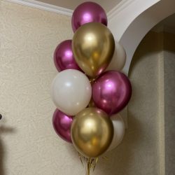 e4zb2C3bp3-Bwmzo9dZzoBXhF9NywMLKS4X5vFvyx_Mo8vKAtJwMakHwNJ3DYIz87jfLu5f-YRklqeBvzLm0Fe1e