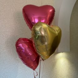 eUu-a9fn_qhzGuktvf4wFDX7l6p4J-w-3mjqkTfjV-yM4SPFsMETW-AZeLYUX4tFPihn24OX18PqgT_SO9PwVYP-