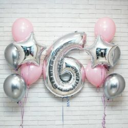 f7cU4PbD9a14D9VdKEk196CzGA_8qYC81-nPfE6HvfJOoY9tSKCeMoE46ZIP_3GvVmNzZiWJOh0W9nlALq77Cagh