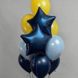 fFbLx9ATh1ceisRWLMLLLBN5-B37URywI5yhObMVrjCBkoeHeTFLjalfG48V4PwYGPwqIFb7huMuPJIYFtBAZ94p