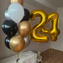 g0qkLkeneWz4BfUeYdoTzFcMg9EHs0sV4qeIPpxigtHRtZnwhYaDqu78GdyP6Slk7guFprJKzVi8wCCkQqlTvX5S