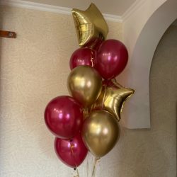 g4LVMy_vE13jbN7gSZxXbxHk13r75YyRwN_yMucmi9tw5nUCEo-_q08yrhYGIyL-MkrYjCnvHWS7UJ-oju4qN0vH