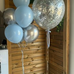 g572Z-YxND1COUHWAV4FZaJVeybKax5V9fEoiYGAohtjvxfEEruk_r-JdUGNYze1Eh-3nhpjRGtwd3wEZGkjRcZr