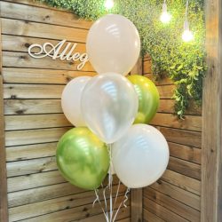 gOrXt_CNYi9GWNYqqh3xhSPPgZfR6C-v07NkdrZR0K8zsfFNC7-UgCowlMbuGYxSf2JKeV1LnPxX-OIbiFja1END