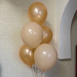 gRUbX6K2figTRJfqOOjev4BNNZfrI7zk9RL253Omn4Sd7esEqeGLdUczgV9GF9-HkwkqWI1rB_-rvsAFR5FbdBhv