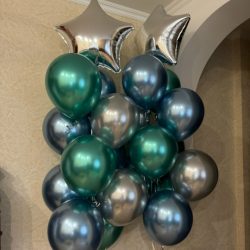 gkh_K-51eYZ2hnQog1dOrbQlaNUhIuiQ3toAVWlGv-2a6albIiVkDvRYMCZsASN761SQcK_Tw_GrxV0MDCFaye39