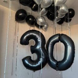 h39eOouNF4YvBKt7ZgJggzUq8odctt4n8Fc7QyESsaspTqd4QKDT6JEk-c731bd0Fqu9q4pL-90P_y80xbqdNTlW