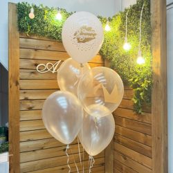 kilz8jCa9G3YQ5nfIiNa7vjsqWz82nTMYc6c9Q8MHmYdKQIEgEmICfG4I_I4S3hIIkkA-FBnPYiDCqvlZmk2cwUX