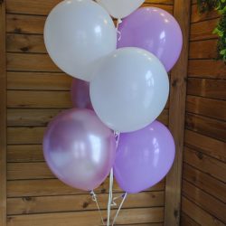 lJ0Dm4GRmwYM4mRXJxZo7EUK3Q-ODPr1yL1Nm0_995Zv-UCYEYMnBwPiUGhyxVY0Ir68kuq3bkGZTQuvHuFR13Qv