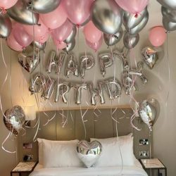 lkoag4rM6rWSiEe_KIqMpObg_P8SX-7keLX8gPP_REVX7lpXntQ_lt2rGHTeF6HNXsoqBV0PDNUWYiucDmKLWhQY