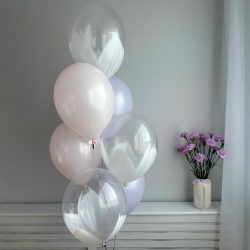 mU5DraHqvGRAdUJtvVcXjGSMN9ixxqtvk_CKPaKcr72yaQN8eMDyB9v1baB_g0BREPn8v-yHTNS9C0_UT31xKvih