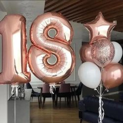 mav0IboalJk5BjDB-14syduMs9cvGWiV1ZXroUO9L8pzJ4MaDIPIF8dBbcxVSfFz7NOBnALMni5cGIeoLQHmjCb9