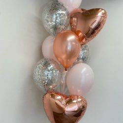 migVDKOvhOK1Yxe11E56U3H5pfYki17N_LorffjBuiuKuGzmTQ-DLufpMPqyz8aABbYD5vO1ZBd9DF5XLbdfbGmJ