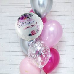 mtclLqI2z1E_YrYRGMEXtmXEsjarykxuuErzfWdElVbMU8WQ-TjVUT_Ay2BJShTfGzewhNhgrWr70Ue0IqvlUo32