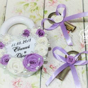 oZJ2nPXGoDujiRpuq9hzDcs7ju8pS-zZfYxKnt7xWCSmOcToOEX5l8EuXrW84ZerJXC6q9vrFJkNWhfDGWz5-cuZ