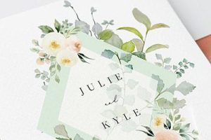 priglasheniya-na-svadbu-202013